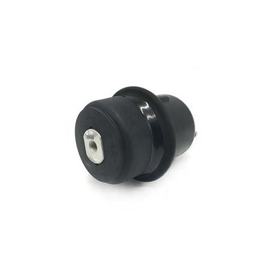 резиновая установка двигателя 12380-0P050 для резины стали КРОНЫ REIZ Тойота