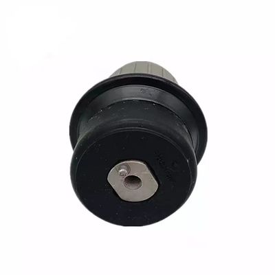 12361-31100 резиновая установка двигателя для СЕРИИ КРОНЫ Тойота/MAJESTA Lexus GS