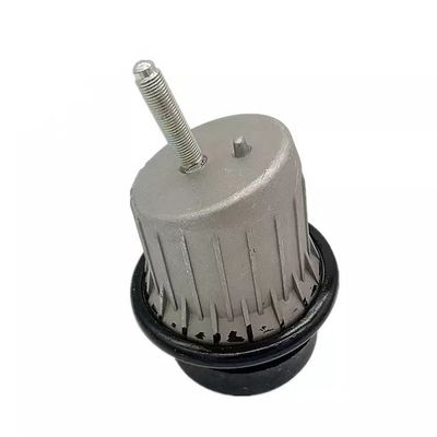 12361-31100 резиновая установка двигателя для СЕРИИ КРОНЫ Тойота/MAJESTA Lexus GS