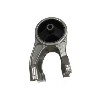 Резиновый держатель мотора Honda Odyssey 1999-2004 установки двигателя 50810-S0X-A00