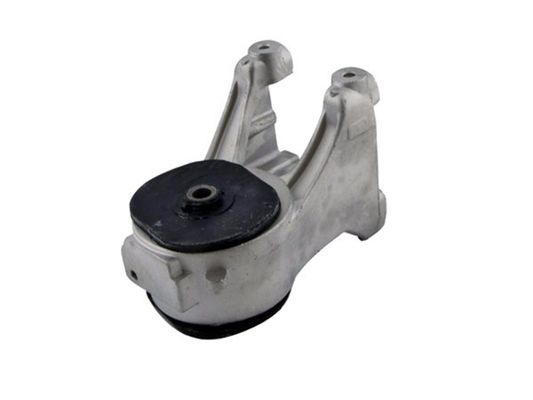 Резиновый держатель мотора Honda Odyssey 1999-2004 установки двигателя 50810-S0X-A00