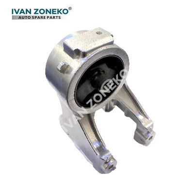 Резиновый держатель мотора Honda Odyssey 1999-2004 установки двигателя 50810-S0X-A00