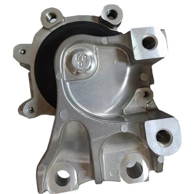 Установка двигателя зада природного каучука 50820-SWG-T01 для Honda CR-V RE1 RE2