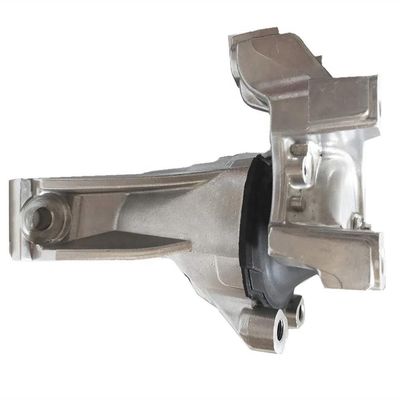 Установка двигателя зада природного каучука 50820-SWG-T01 для Honda CR-V RE1 RE2