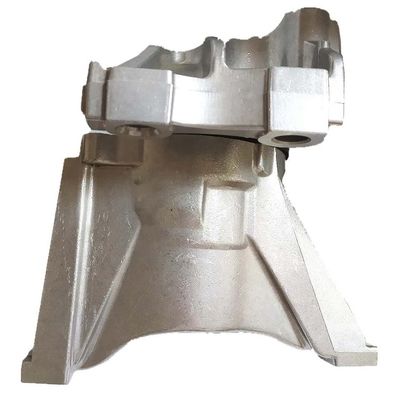 Установка двигателя зада природного каучука 50820-SWG-T01 для Honda CR-V RE1 RE2