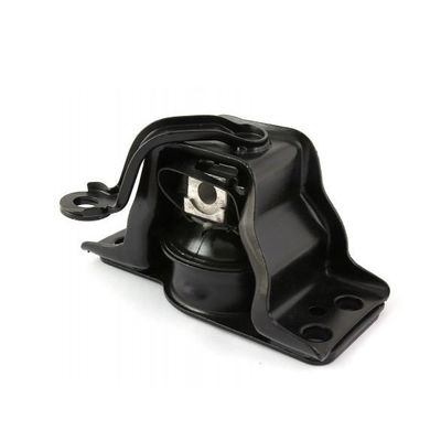 Резиновая установка двигателя 11210-ED50A для Nissan Tiida LATIO SC11 2005/08 до 2008/06