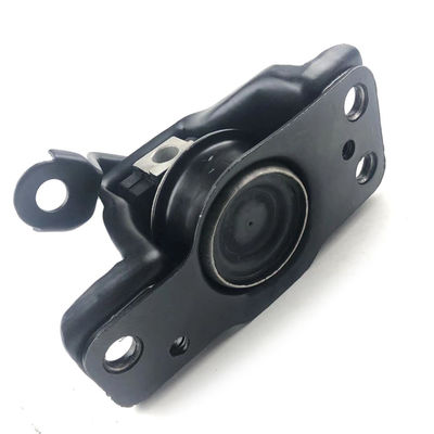 Резиновая установка двигателя 11210-ED50A для Nissan Tiida LATIO SC11 2005/08 до 2008/06