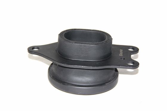 Резиновая подвеска двигателя 11220-JA000 для Nissan ALITIMA J32 2008/02 до 2012/06
