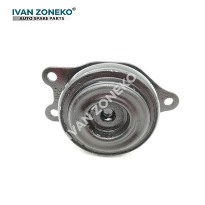 Резиновая подвеска двигателя 11220-JA000 для Nissan ALITIMA J32 2008/02 до 2012/06