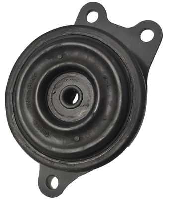 Резиновая подвеска двигателя 11220-JA000 для Nissan ALITIMA J32 2008/02 до 2012/06
