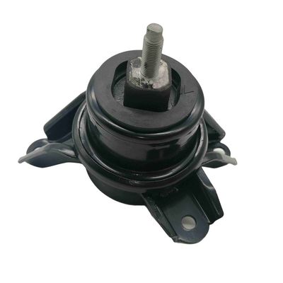 Установка двигателя OEM 21810-2S000 218102S000 Hyundai для KIA SPORTAGE 10: 2010-2013