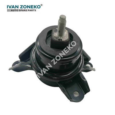 Установка двигателя OEM 21810-2S000 218102S000 Hyundai для KIA SPORTAGE 10: 2010-2013