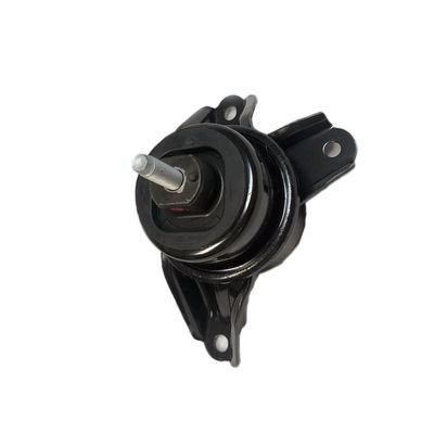 Установка двигателя OEM 21810-2S000 218102S000 Hyundai для KIA SPORTAGE 10: 2010-2013