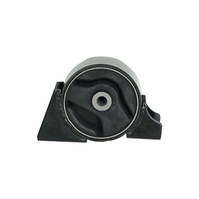 резиновая установка двигателя 11320-4M400 для Nissan Tiida N16 1999/12 до 2003/06