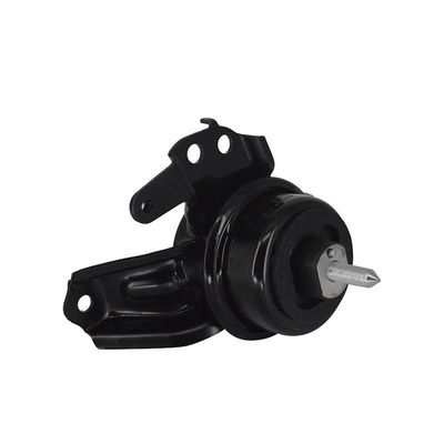 OEM 21810-2T000,21810 2T000,218102T000 Mouting двигателя для 08:2010 КАДЕНЦИИ KIA - 11:2010 2012/OPTIMA - 2013