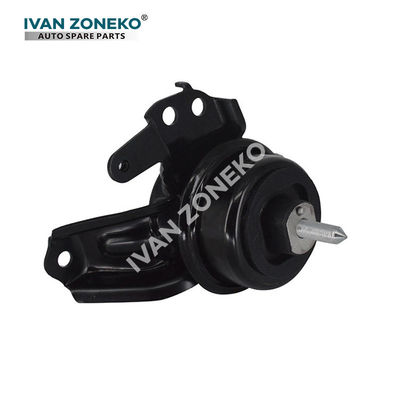 OEM 21810-2T000,21810 2T000,218102T000 Mouting двигателя для 08:2010 КАДЕНЦИИ KIA - 11:2010 2012/OPTIMA - 2013