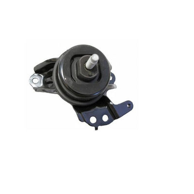 OEM 21810-2T000,21810 2T000,218102T000 Mouting двигателя для 08:2010 КАДЕНЦИИ KIA - 11:2010 2012/OPTIMA - 2013