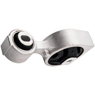 Установка двигателя 11350-JA00A резиновая Nissan для Nissan ALITIMA L32 2008/07-