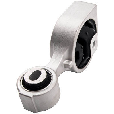 Установка двигателя 11350-JA00A резиновая Nissan для Nissan ALITIMA L32 2008/07-
