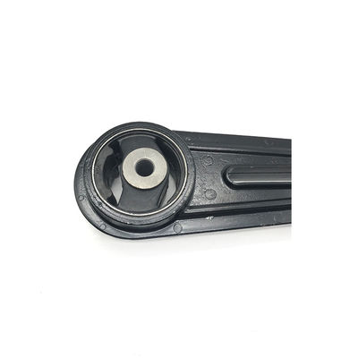 Установка двигателя 11360-JE20A Nissan для природного каучука 2007-2013 Nissan X-TRAIL