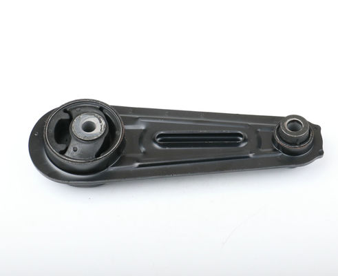 Установка двигателя 11360-JE20A Nissan для природного каучука 2007-2013 Nissan X-TRAIL