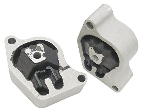 Установка двигателя 11360-JA000 Nissan для Nissan ALITIMA L32 2006/10 до 2008/07