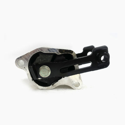 Установка двигателя 11360-JA000 Nissan для Nissan ALITIMA L32 2006/10 до 2008/07