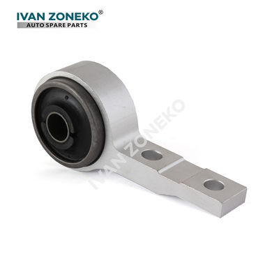 Установка двигателя 54570-CA000 Nissan для Nissan MURANO SUV Z50 2003-2008