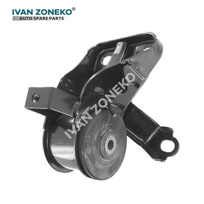 Держатели Mazda Motor установки двигателя OEM GG2P-39-070 резиновые левые