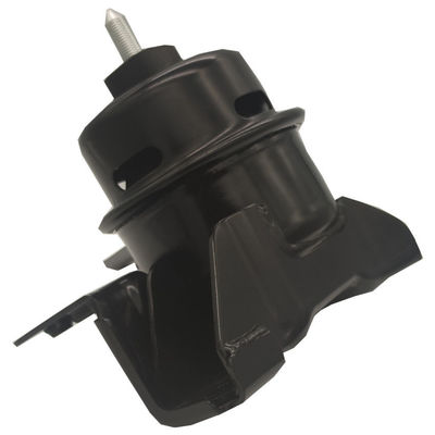 OEM 21810-3F950,21810 3F950,218103F950 Mouting двигателя для KIA AMANTI 06: - OCT.2006: 2006 - 2006/OPIRUS 06: NOV.2006 -: 2006