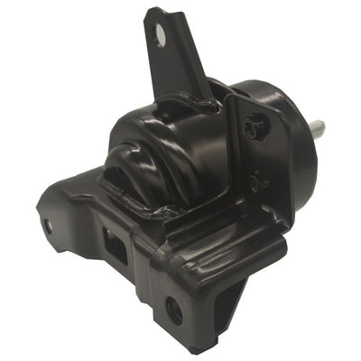 OEM 21810-3F950,21810 3F950,218103F950 Mouting двигателя для KIA AMANTI 06: - OCT.2006: 2006 - 2006/OPIRUS 06: NOV.2006 -: 2006
