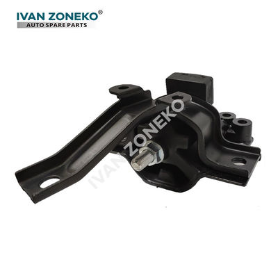 Двигатель Mouting 21810-07000/2181007000 автозапчастей для KIA PICANTO 04 - SEP.2006- 2:2004-2006