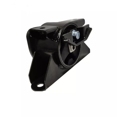 Установка двигателя OEM 21830-1Y120,21830 1Y120,218301Y120 для KIA PICANTO: MORNING/PICANTO 11: 2011 до 2015