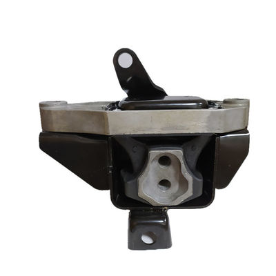 OEM 21830 резиновых установок двигателя автомобиля металла C1170 для Hyundai KIA K5