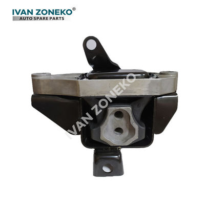 OEM 21830 резиновых установок двигателя автомобиля металла C1170 для Hyundai KIA K5