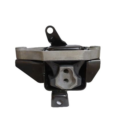 OEM 21830 резиновых установок двигателя автомобиля металла C1170 для Hyundai KIA K5