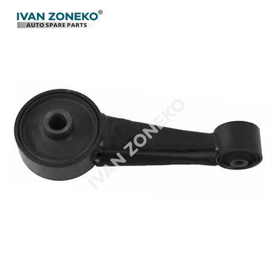 Металл подвески двигателя зада OEM 21930-1C130 219301C130 Hyundai Getz резиновый