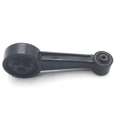 Металл подвески двигателя зада OEM 21930-1C130 219301C130 Hyundai Getz резиновый