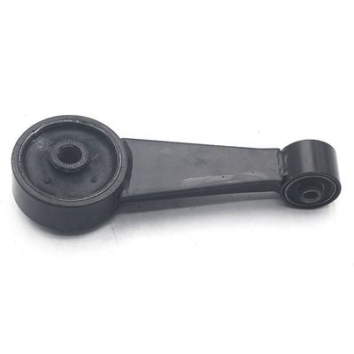 Металл подвески двигателя зада OEM 21930-1C130 219301C130 Hyundai Getz резиновый