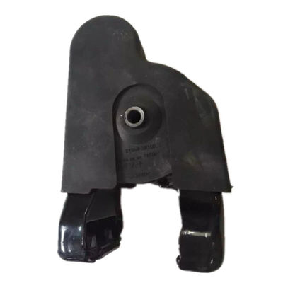 Держатель мотора OEM 21930-3L800 219303L800 Hyundai для Hyundai AZERA 05: 05-2006