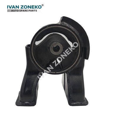 Кронштейн двигателя OEM 21930-4W000 219304W000 Hyundai