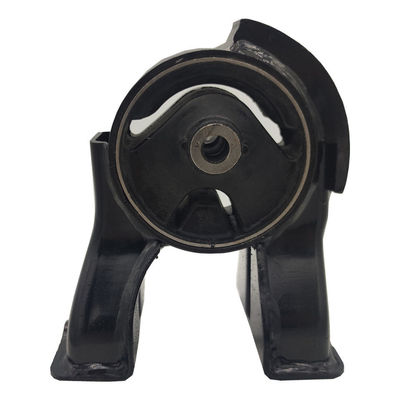 Кронштейн двигателя OEM 21930-4W000 219304W000 Hyundai