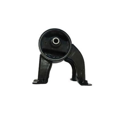 21930-17050 установка двигателя Hyundai для МАТРИЦЫ FC 2004 до 2007 Hyundai