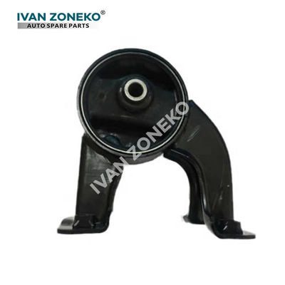 21930-17050 установка двигателя Hyundai для МАТРИЦЫ FC 2004 до 2007 Hyundai