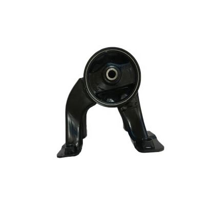 21930-17050 установка двигателя Hyundai для МАТРИЦЫ FC 2004 до 2007 Hyundai