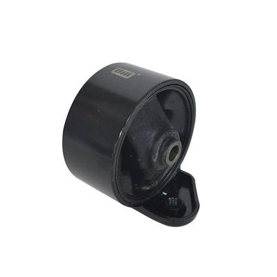 OEM 21930-25400 21930 25400 установка двигателя 2193025400 Hyundai на АКЦЕНТ 00 Hyundai