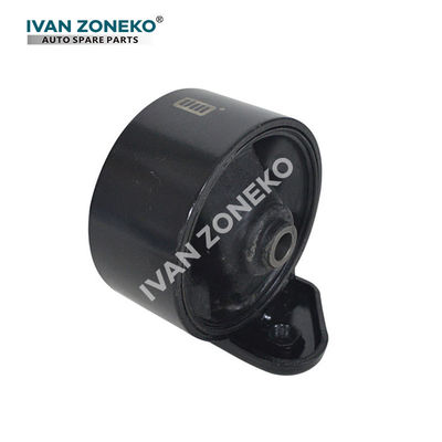 OEM 21930-25400 21930 25400 установка двигателя 2193025400 Hyundai на АКЦЕНТ 00 Hyundai