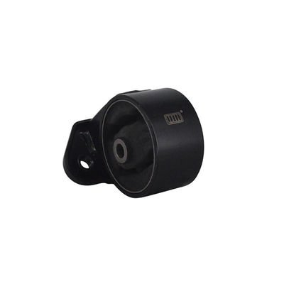 OEM 21930-25010,21930 установка 25010,2193025010 двигателей на АКЦЕНТ 00 Hyundai