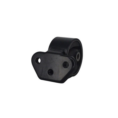 OEM 21930-25010,21930 установка 25010,2193025010 двигателей на АКЦЕНТ 00 Hyundai