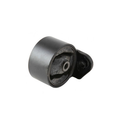 OEM 21930-25400 21930 25400 установка двигателя 2193025400 Hyundai на АКЦЕНТ 00 Hyundai